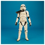 MMS394-Stormtroopers-Two-Pack-Rogue-One-Hot-Toys-005.jpg