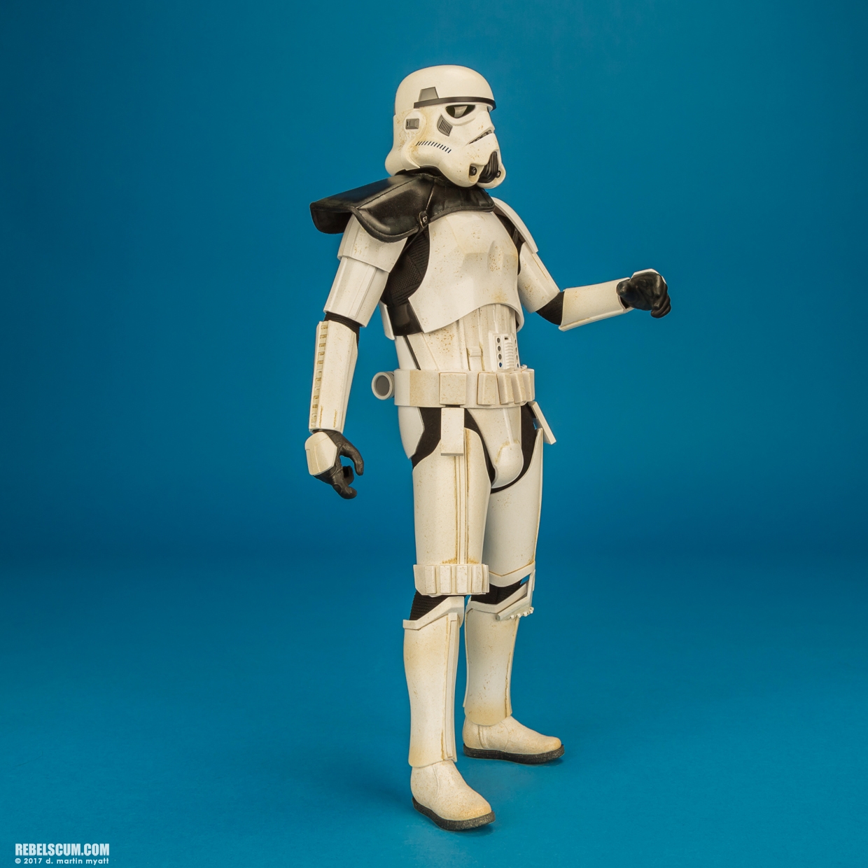 MMS394-Stormtroopers-Two-Pack-Rogue-One-Hot-Toys-006.jpg