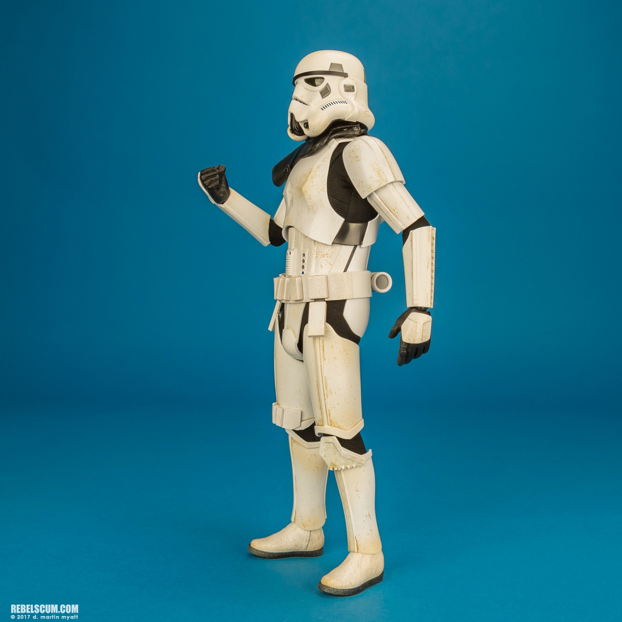 MMS394-Stormtroopers-Two-Pack-Rogue-One-Hot-Toys-007.jpg
