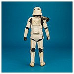 MMS394-Stormtroopers-Two-Pack-Rogue-One-Hot-Toys-008.jpg