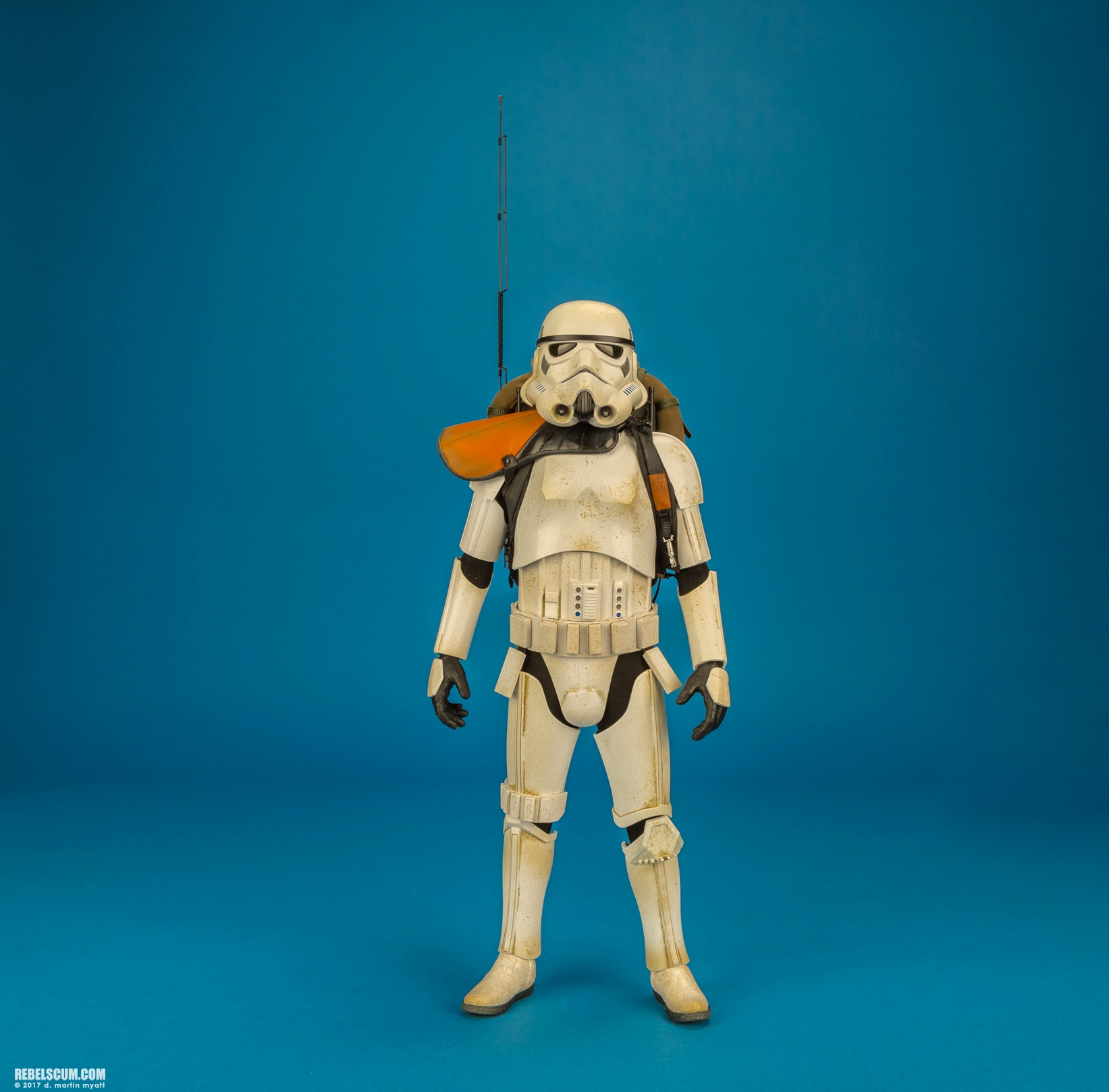 MMS394-Stormtroopers-Two-Pack-Rogue-One-Hot-Toys-009.jpg