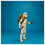 MMS394-Stormtroopers-Two-Pack-Rogue-One-Hot-Toys-010.jpg