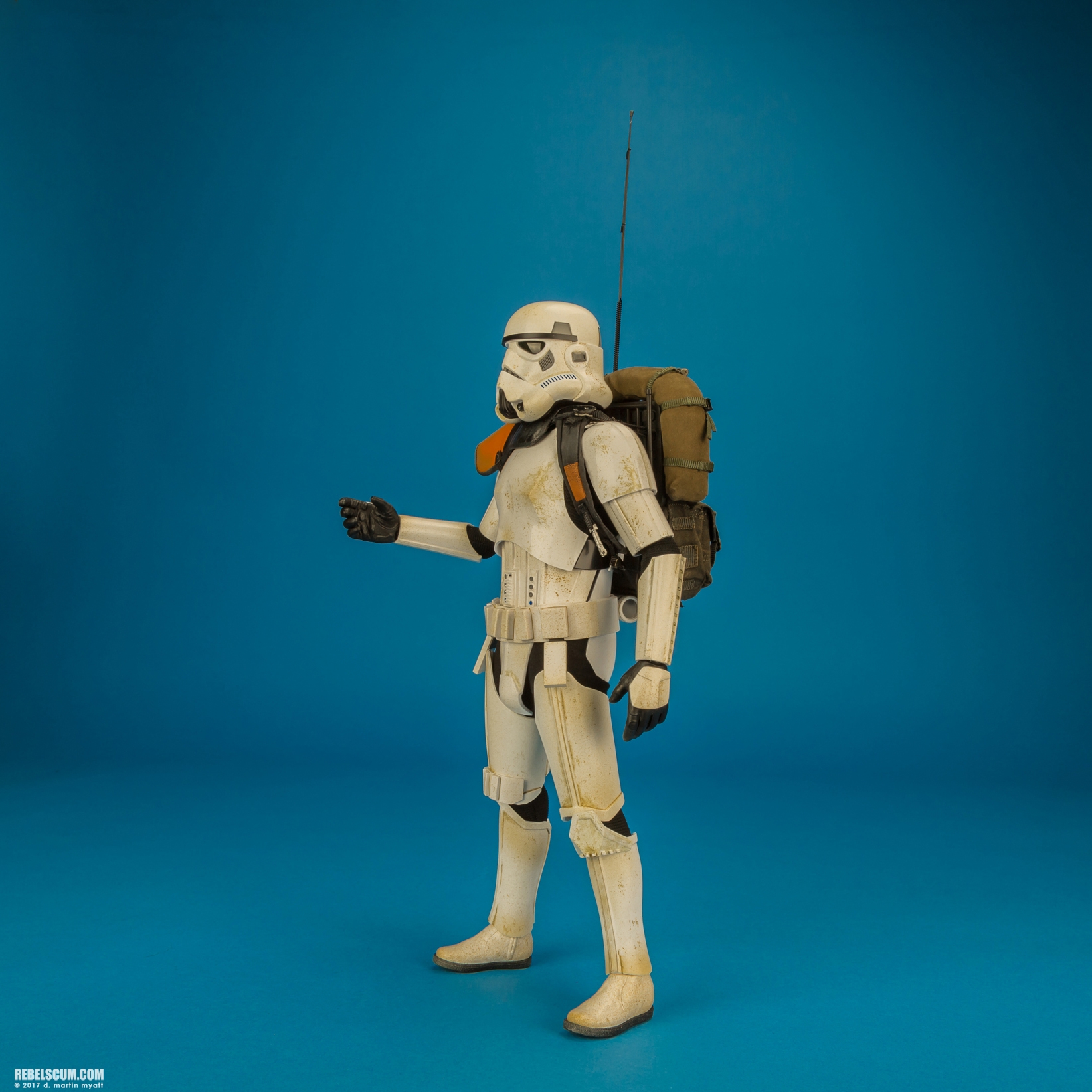 MMS394-Stormtroopers-Two-Pack-Rogue-One-Hot-Toys-011.jpg