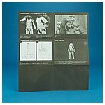 MMS394-Stormtroopers-Two-Pack-Rogue-One-Hot-Toys-020.jpg