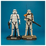 MMS394-Stormtroopers-Two-Pack-Rogue-One-Hot-Toys-021.jpg