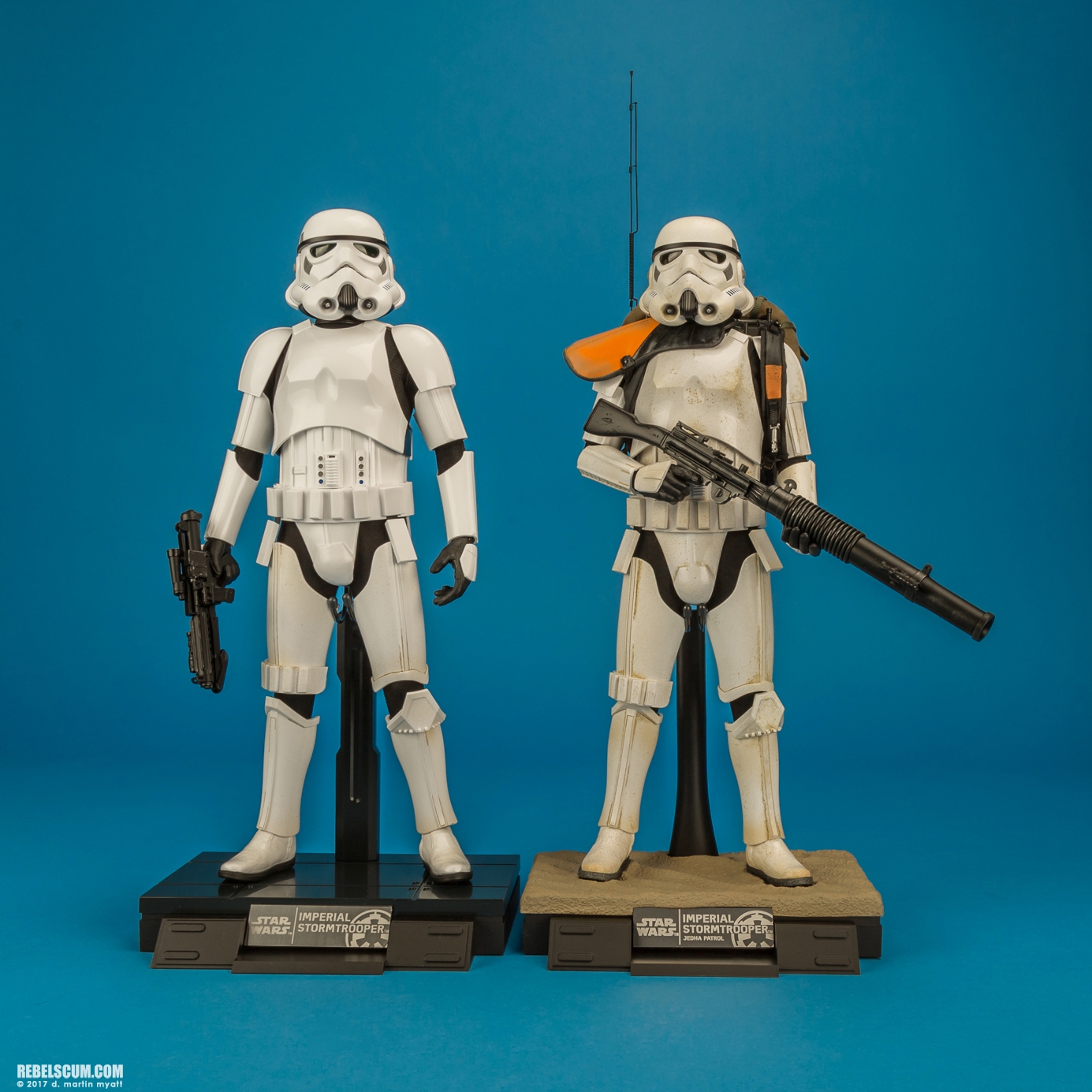 MMS394-Stormtroopers-Two-Pack-Rogue-One-Hot-Toys-021.jpg