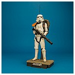 MMS394-Stormtroopers-Two-Pack-Rogue-One-Hot-Toys-022.jpg