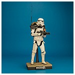 MMS394-Stormtroopers-Two-Pack-Rogue-One-Hot-Toys-023.jpg