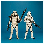 MMS394-Stormtroopers-Two-Pack-Rogue-One-Hot-Toys-024.jpg