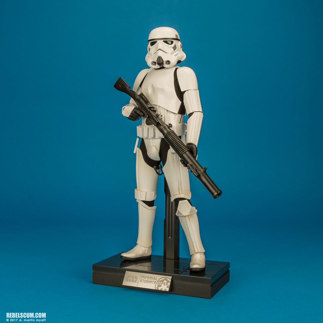 MMS394-Stormtroopers-Two-Pack-Rogue-One-Hot-Toys-025.jpg