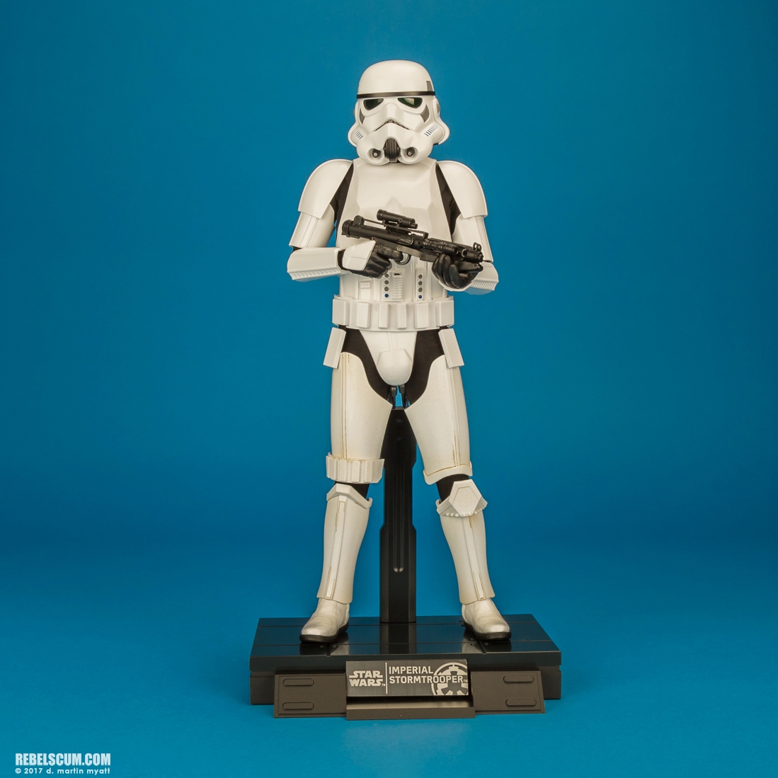 MMS394-Stormtroopers-Two-Pack-Rogue-One-Hot-Toys-026.jpg