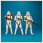 MMS394-Stormtroopers-Two-Pack-Rogue-One-Hot-Toys-027.jpg