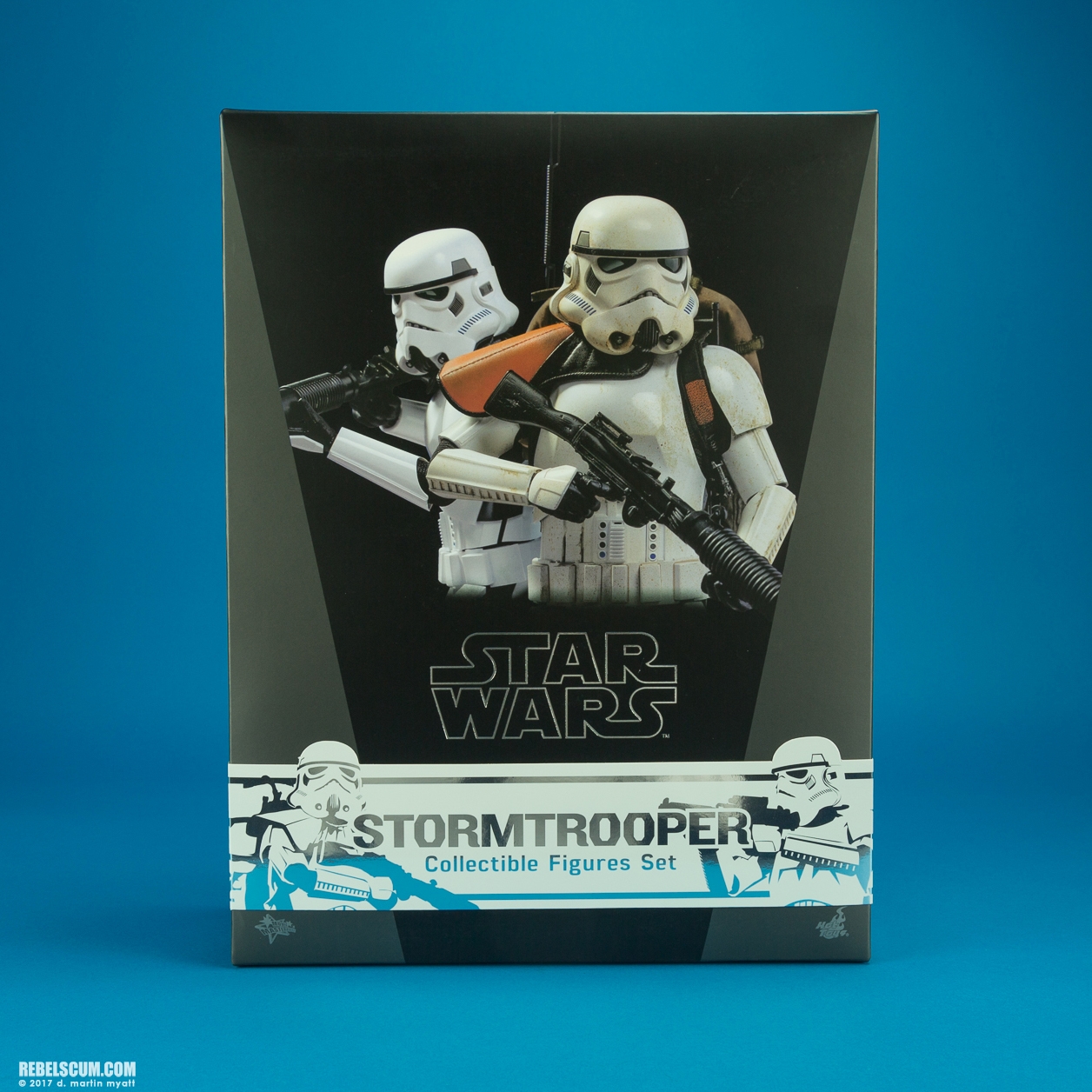MMS394-Stormtroopers-Two-Pack-Rogue-One-Hot-Toys-028.jpg