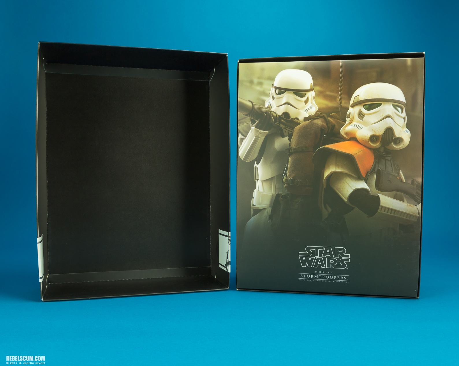 MMS394-Stormtroopers-Two-Pack-Rogue-One-Hot-Toys-034.jpg