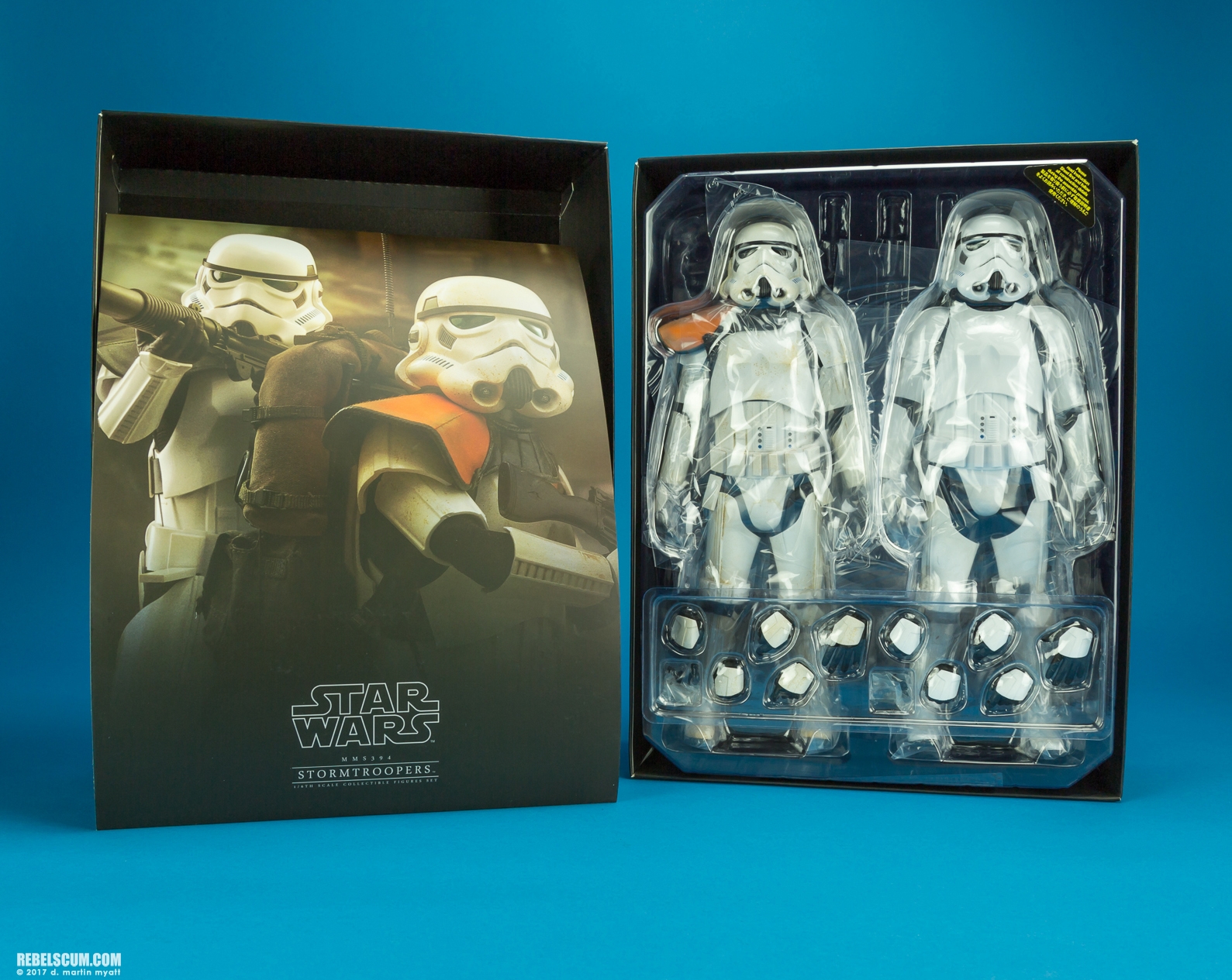 MMS394-Stormtroopers-Two-Pack-Rogue-One-Hot-Toys-035.jpg