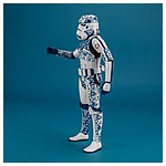 MMS401-Stormtrooper-Porcelain-Pattern-Version-Hot-Toys-003.jpg