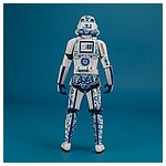 MMS401-Stormtrooper-Porcelain-Pattern-Version-Hot-Toys-004.jpg