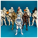 MMS401-Stormtrooper-Porcelain-Pattern-Version-Hot-Toys-017.jpg