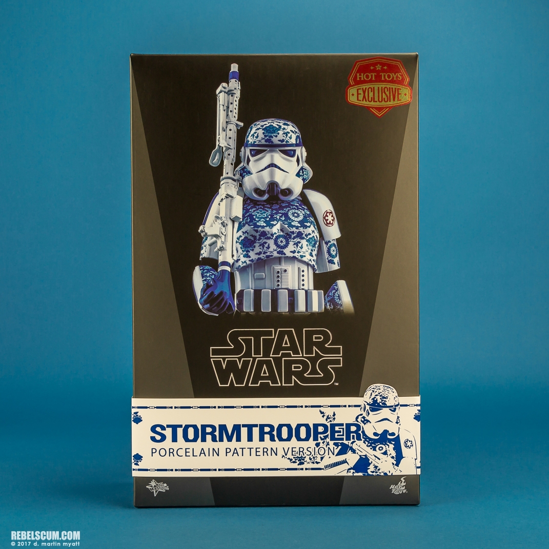 MMS401-Stormtrooper-Porcelain-Pattern-Version-Hot-Toys-018.jpg