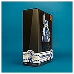 MMS401-Stormtrooper-Porcelain-Pattern-Version-Hot-Toys-019.jpg