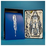 MMS401-Stormtrooper-Porcelain-Pattern-Version-Hot-Toys-025.jpg