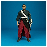 MMS403-Chirrut-Imwe-Star-Wars-Rogue-One-Hot-Toys-001.jpg