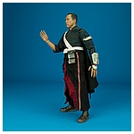 MMS403-Chirrut-Imwe-Star-Wars-Rogue-One-Hot-Toys-003.jpg