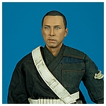 MMS403-Chirrut-Imwe-Star-Wars-Rogue-One-Hot-Toys-005.jpg