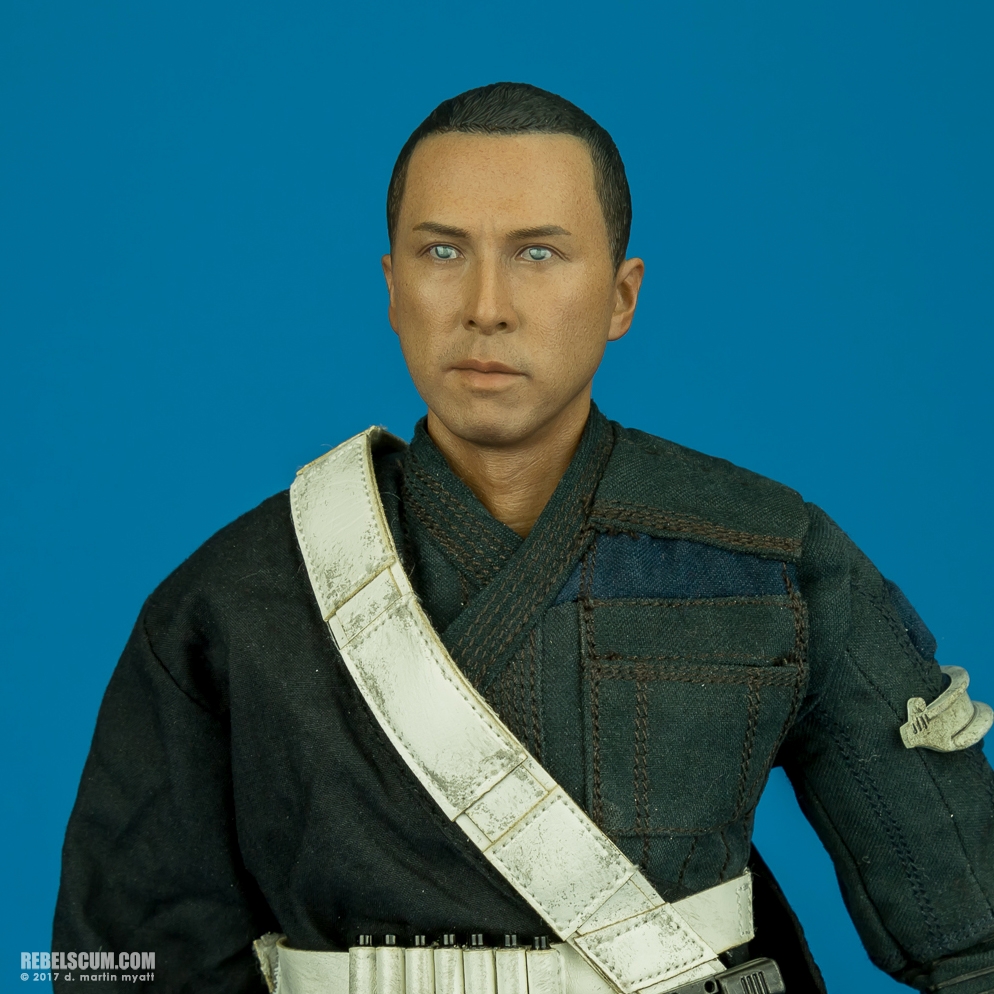 MMS403-Chirrut-Imwe-Star-Wars-Rogue-One-Hot-Toys-005.jpg