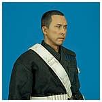 MMS403-Chirrut-Imwe-Star-Wars-Rogue-One-Hot-Toys-006.jpg