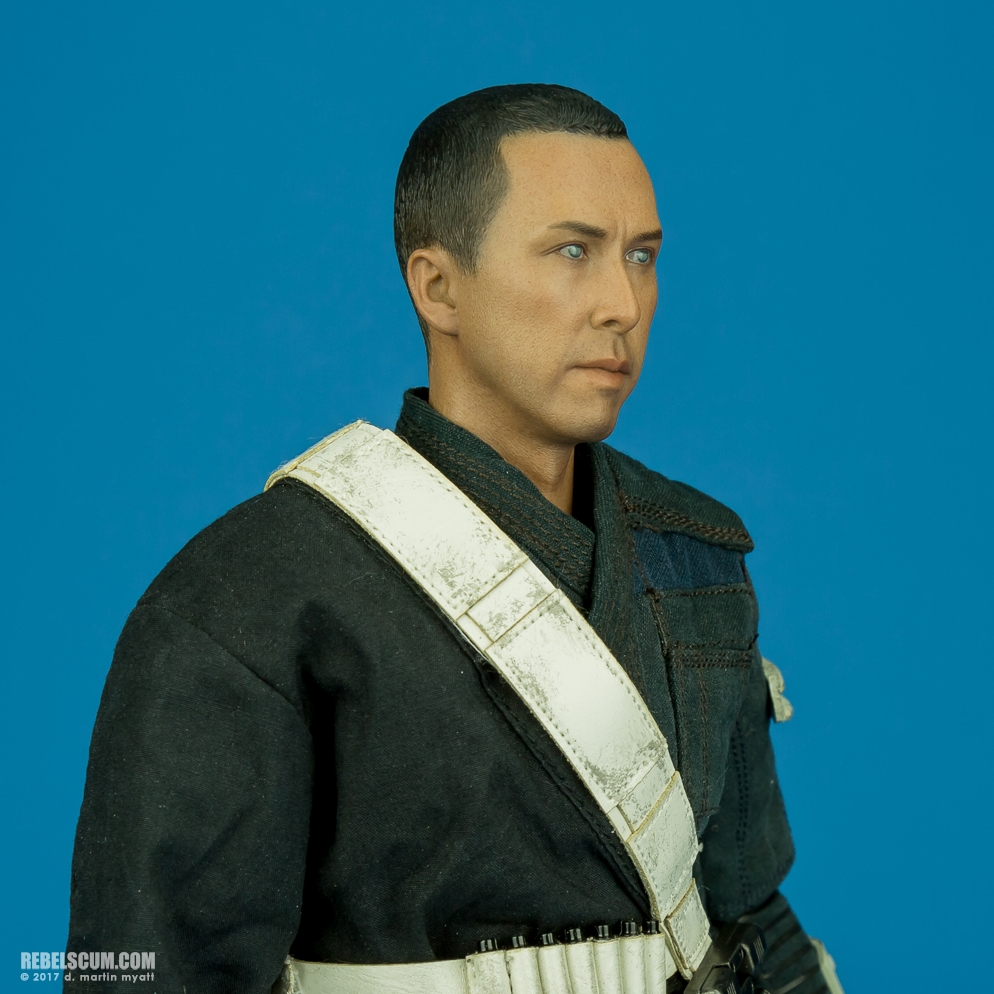 MMS403-Chirrut-Imwe-Star-Wars-Rogue-One-Hot-Toys-006.jpg