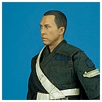 MMS403-Chirrut-Imwe-Star-Wars-Rogue-One-Hot-Toys-007.jpg