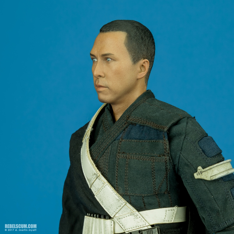 MMS403-Chirrut-Imwe-Star-Wars-Rogue-One-Hot-Toys-007.jpg