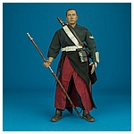 MMS403-Chirrut-Imwe-Star-Wars-Rogue-One-Hot-Toys-016.jpg