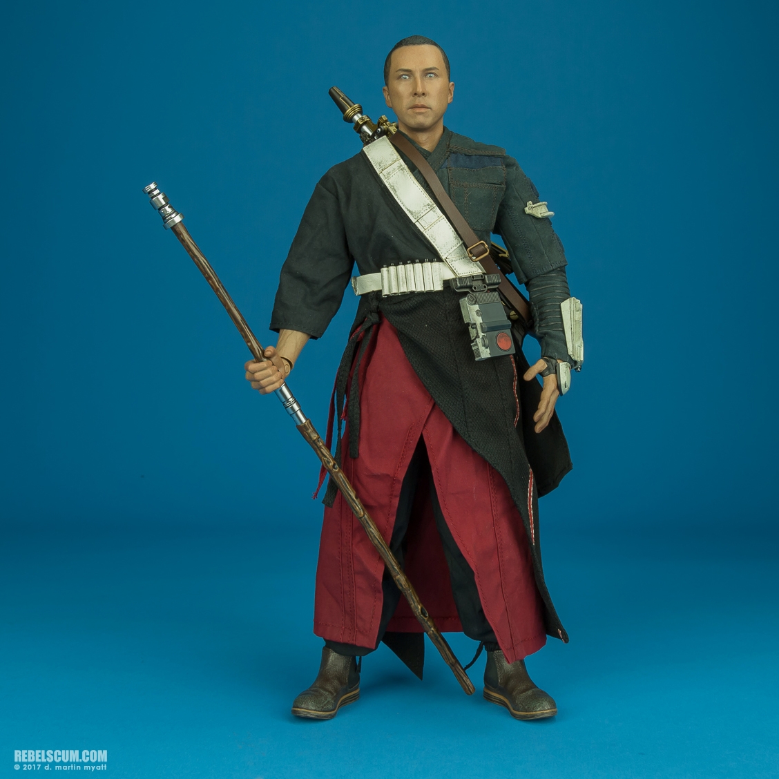 MMS403-Chirrut-Imwe-Star-Wars-Rogue-One-Hot-Toys-016.jpg