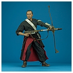 MMS403-Chirrut-Imwe-Star-Wars-Rogue-One-Hot-Toys-018.jpg