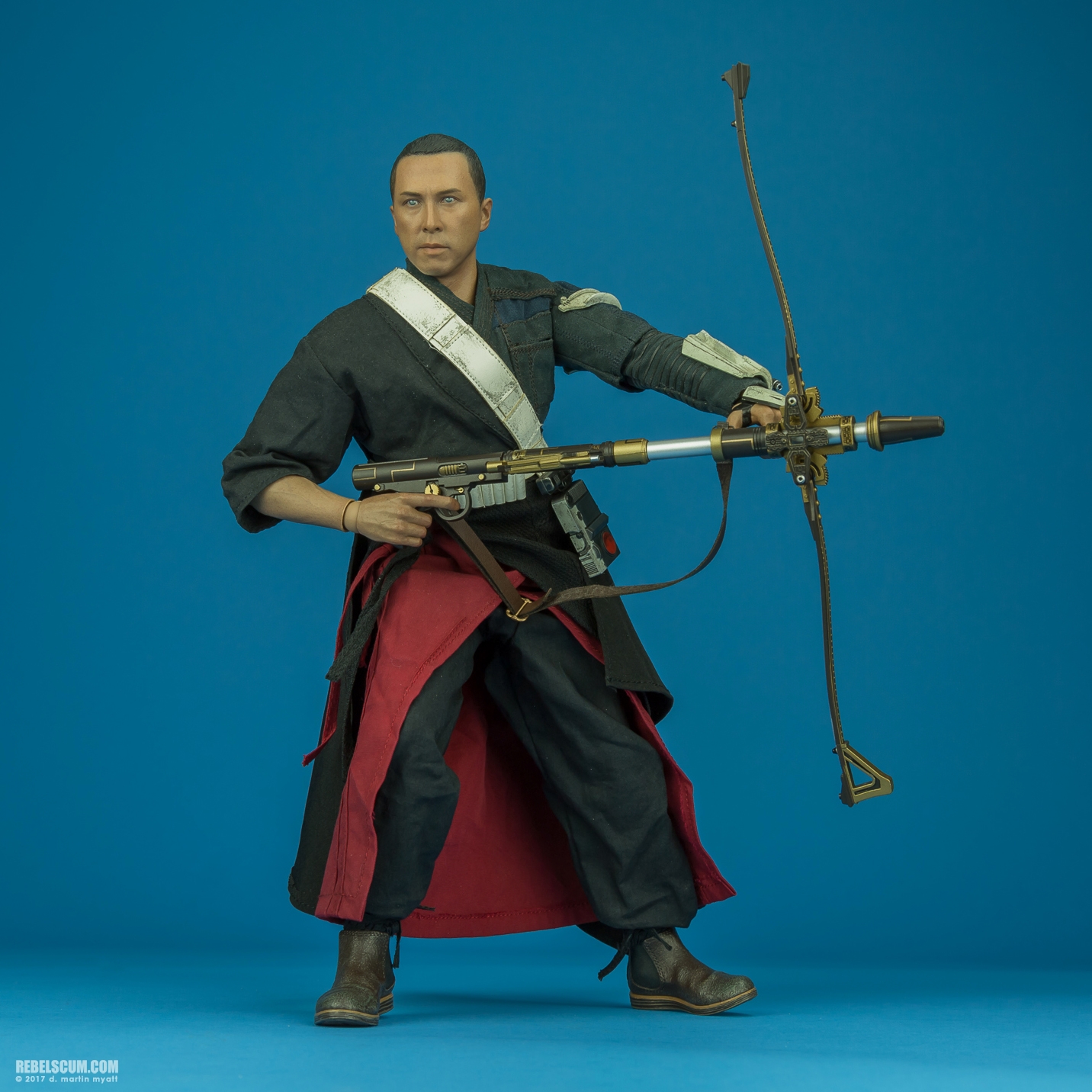 MMS403-Chirrut-Imwe-Star-Wars-Rogue-One-Hot-Toys-018.jpg