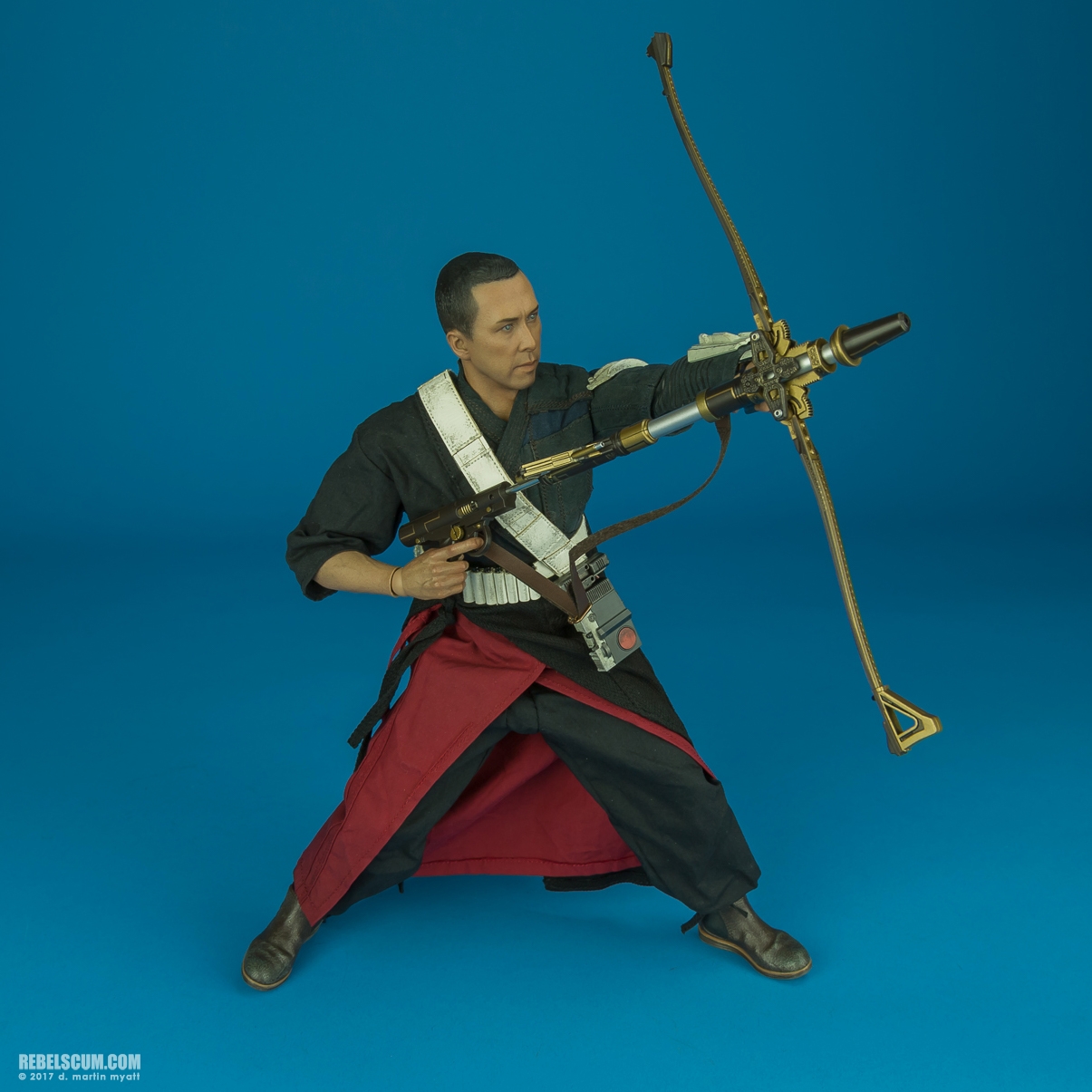 MMS403-Chirrut-Imwe-Star-Wars-Rogue-One-Hot-Toys-019.jpg