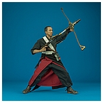 MMS403-Chirrut-Imwe-Star-Wars-Rogue-One-Hot-Toys-020.jpg