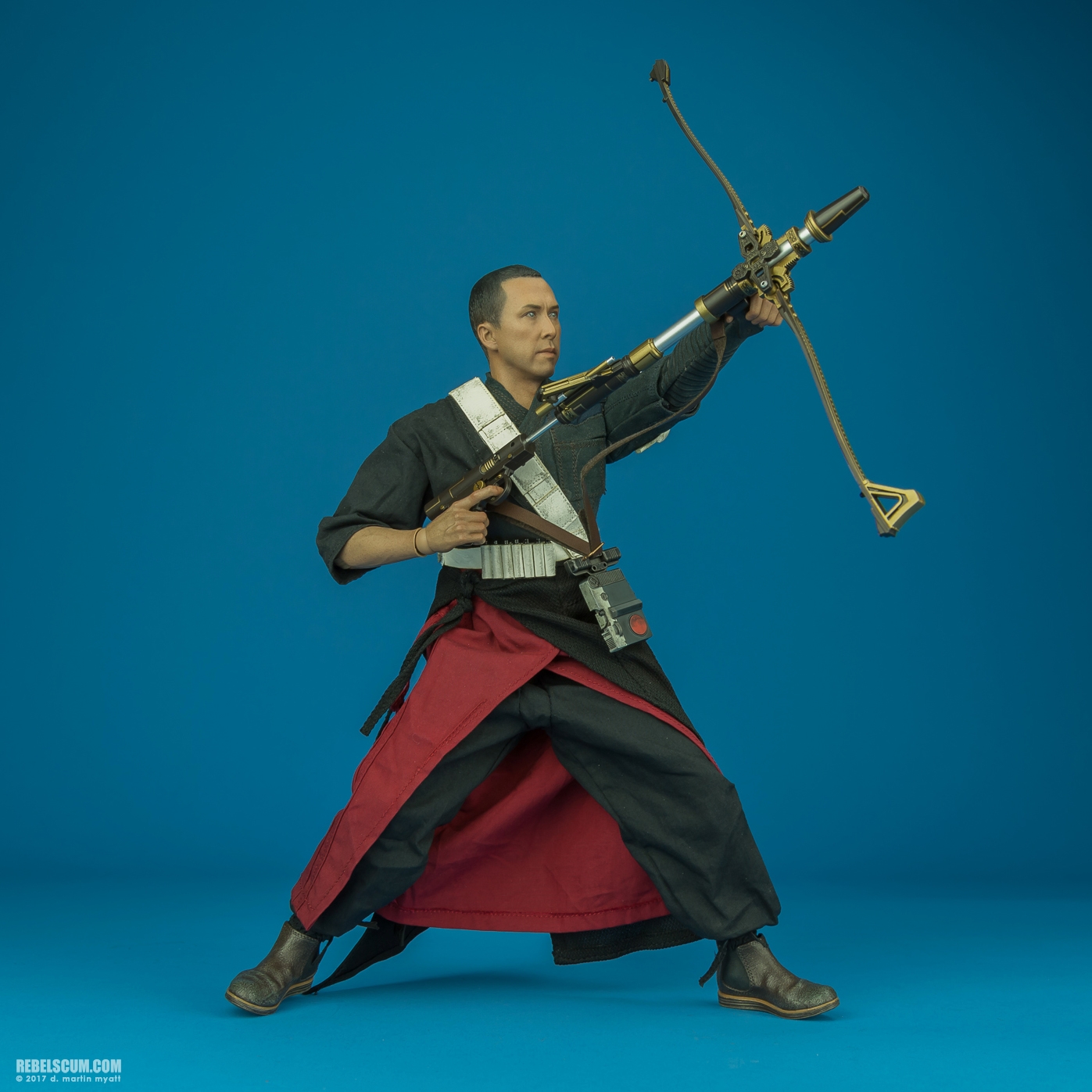 MMS403-Chirrut-Imwe-Star-Wars-Rogue-One-Hot-Toys-020.jpg