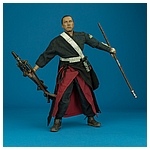 MMS403-Chirrut-Imwe-Star-Wars-Rogue-One-Hot-Toys-021.jpg