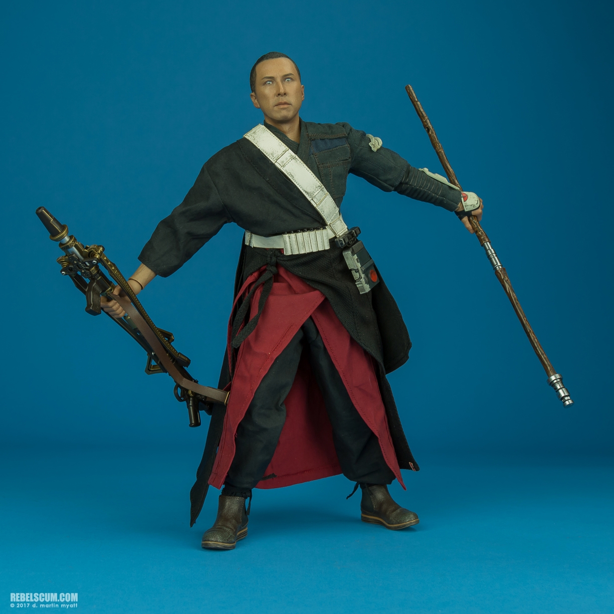 MMS403-Chirrut-Imwe-Star-Wars-Rogue-One-Hot-Toys-021.jpg