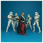 MMS403-Chirrut-Imwe-Star-Wars-Rogue-One-Hot-Toys-022.jpg