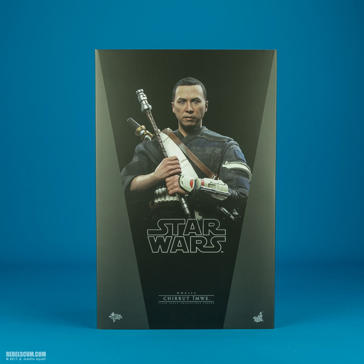 MMS403-Chirrut-Imwe-Star-Wars-Rogue-One-Hot-Toys-027.jpg