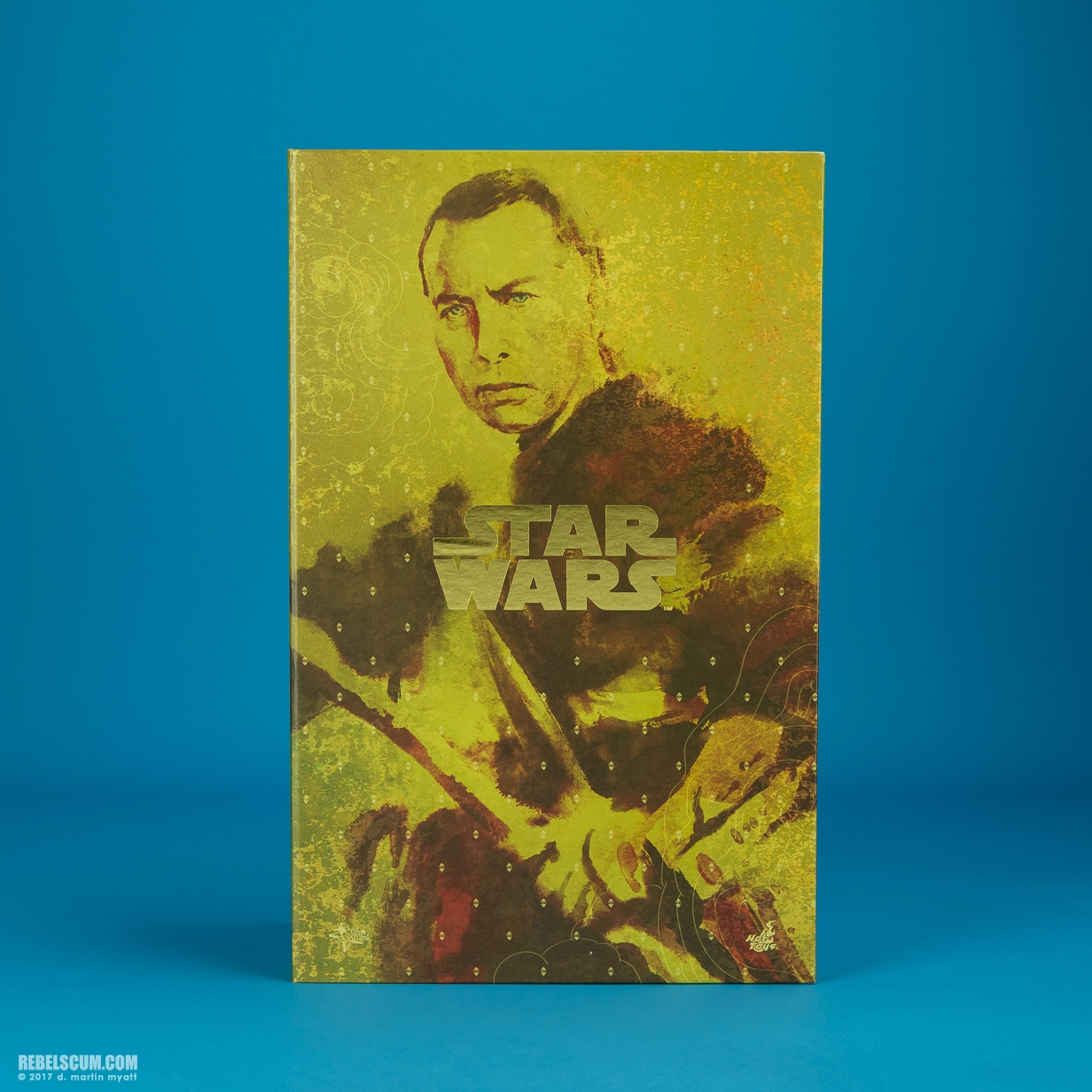 MMS403-Chirrut-Imwe-Star-Wars-Rogue-One-Hot-Toys-031.jpg