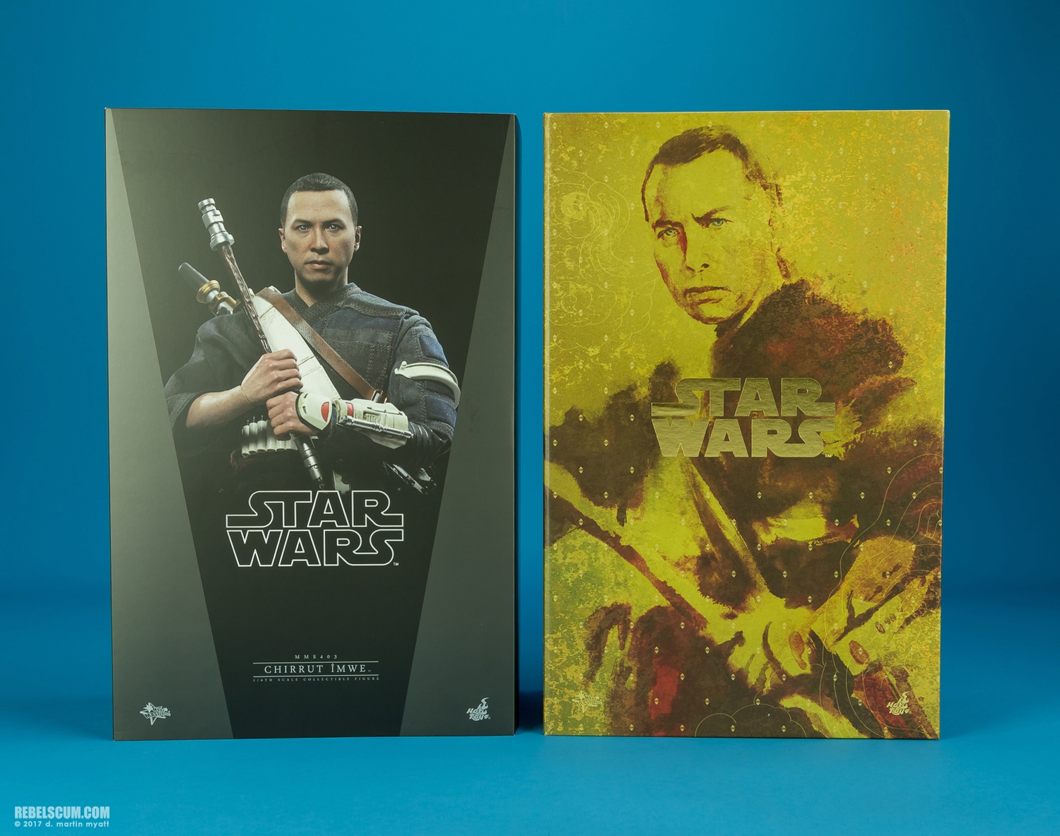 MMS403-Chirrut-Imwe-Star-Wars-Rogue-One-Hot-Toys-035.jpg