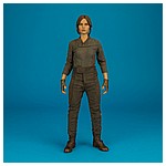 MMS404-Jyn-Erso-Star-Wars-Rogue-One-Hot-Toys-001.jpg