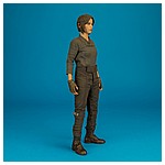 MMS404-Jyn-Erso-Star-Wars-Rogue-One-Hot-Toys-002.jpg