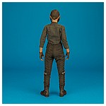 MMS404-Jyn-Erso-Star-Wars-Rogue-One-Hot-Toys-004.jpg