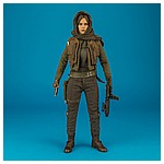 MMS404-Jyn-Erso-Star-Wars-Rogue-One-Hot-Toys-005.jpg